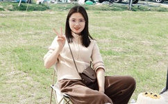 爱情重点广场舞